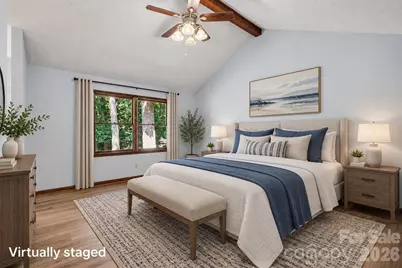 7225 McTeal Place, Charlotte, NC 28262 - Photo 21