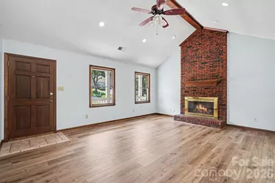 7225 McTeal Place, Charlotte, NC 28262 - Photo 7