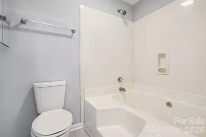 7225 McTeal Place, Charlotte, NC 28262 - Photo 25