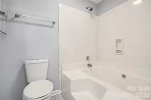 7225 McTeal Pl, Charlotte, NC 28262 - Photo 25