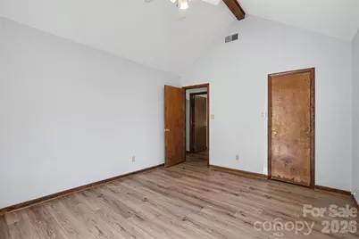7225 McTeal Place, Charlotte, NC 28262 - Photo 29