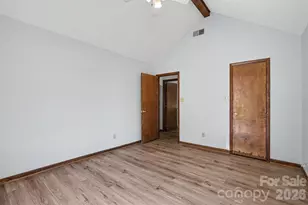 7225 McTeal Pl, Charlotte, NC 28262 - Photo 29