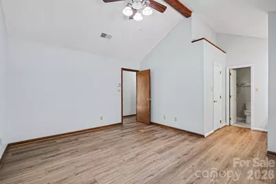 7225 McTeal Place, Charlotte, NC 28262 - Photo 23
