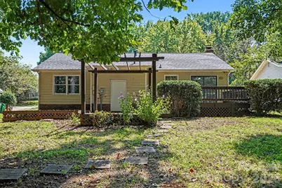7225 McTeal Place, Charlotte, NC 28262 - Photo 35