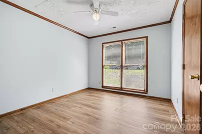 7225 McTeal Place, Charlotte, NC 28262 - Photo 17