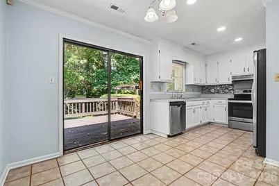 7225 McTeal Place, Charlotte, NC 28262 - Photo 11
