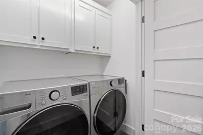 55 Acona Lane, Asheville, NC 28803 - Photo 35