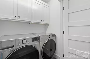 55 Acona Ln, Asheville, NC 28803 - Photo 35