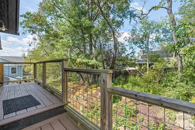 55 Acona Lane, Asheville, NC 28803 - Photo 43