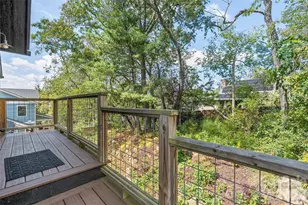 55 Acona Ln, Asheville, NC 28803 - Photo 43