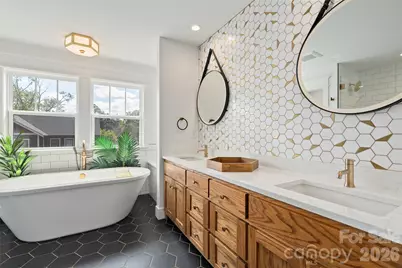 55 Acona Lane, Asheville, NC 28803 - Photo 29