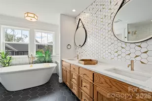 55 Acona Ln, Asheville, NC 28803 - Photo 29