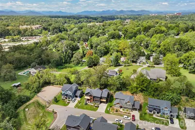 55 Acona Lane, Asheville, NC 28803 - Photo 45