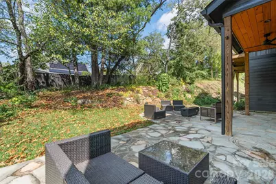 55 Acona Lane, Asheville, NC 28803 - Photo 11