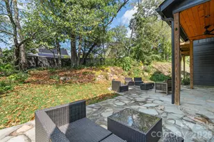 55 Acona Ln, Asheville, NC 28803 - Photo 11