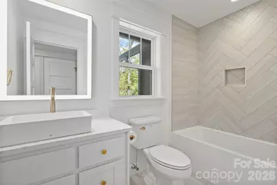 55 Acona Lane, Asheville, NC 28803 - Photo 31