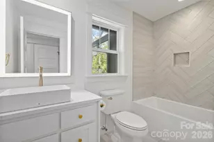 55 Acona Ln, Asheville, NC 28803 - Photo 31