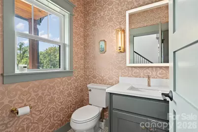 55 Acona Lane, Asheville, NC 28803 - Photo 7