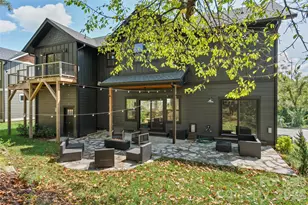 55 Acona Ln, Asheville, NC 28803 - Photo 13