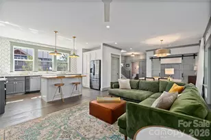 55 Acona Ln, Asheville, NC 28803 - Photo 17