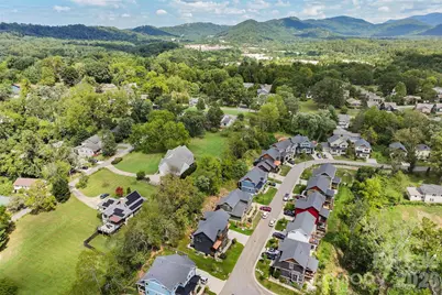 55 Acona Lane, Asheville, NC 28803 - Photo 47