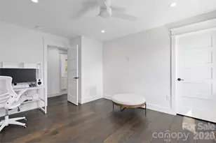 55 Acona Ln, Asheville, NC 28803 - Photo 33