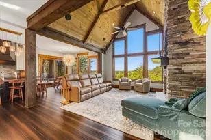 2775 Campbells Trce, Nebo, NC 28761 - Photo 9