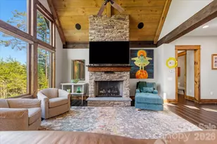 2775 Campbells Trce, Nebo, NC 28761 - Photo 11