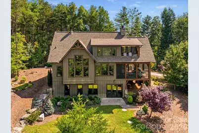 2775 Campbells Trace, Nebo, NC 28761 - Photo 45