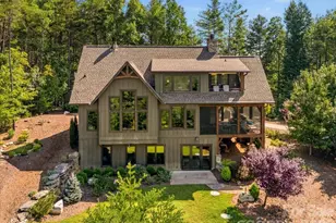2775 Campbells Trce, Nebo, NC 28761 - Photo 45