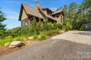 2775 Campbells Trce, Nebo, NC 28761 - Photo 5