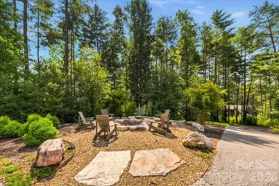 2775 Campbells Trace, Nebo, NC 28761 - Photo 39