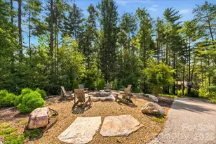 2775 Campbells Trce, Nebo, NC 28761 - Photo 39