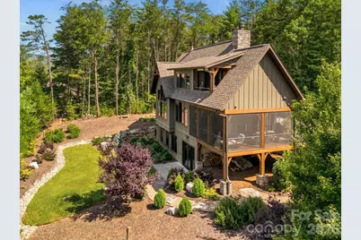 2775 Campbells Trace, Nebo, NC 28761 - Photo 3