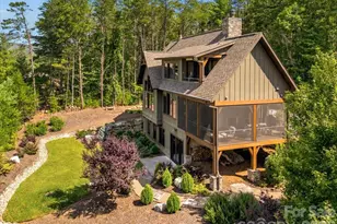 2775 Campbells Trce, Nebo, NC 28761 - Photo 3