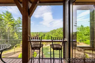 2775 Campbells Trce, Nebo, NC 28761 - Photo 21