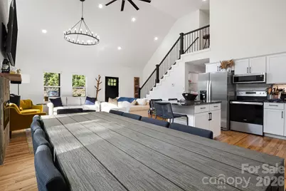 1016 Fontana Road, Bryson City, NC 28713 - Photo 13