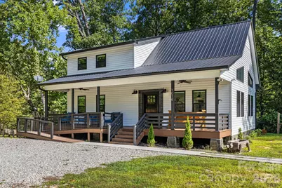 1016 Fontana Road, Bryson City, NC 28713 - Photo 31