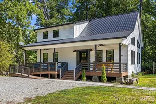 1016 Fontana Rd, Bryson City, NC 28713 - Photo 31