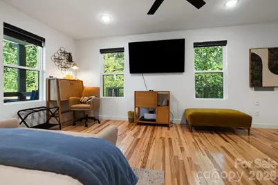 1016 Fontana Road, Bryson City, NC 28713 - Photo 19