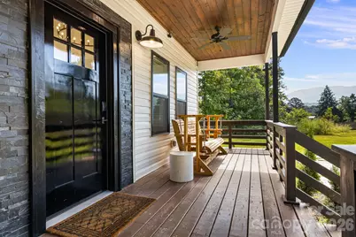 1016 Fontana Road, Bryson City, NC 28713 - Photo 27