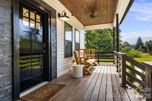 1016 Fontana Rd, Bryson City, NC 28713 - Photo 27