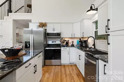 1016 Fontana Road, Bryson City, NC 28713 - Photo 5