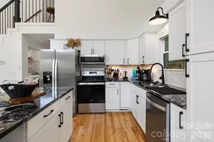 1016 Fontana Rd, Bryson City, NC 28713 - Photo 5