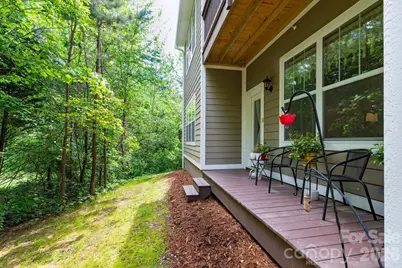 138 Foxden Drive #102, Fletcher, NC 28732 - Photo 17