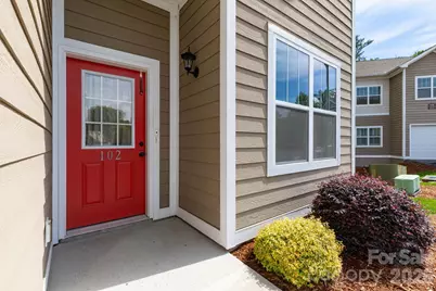 138 Foxden Drive #102, Fletcher, NC 28732 - Photo 3