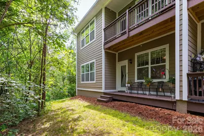 138 Foxden Drive #102, Fletcher, NC 28732 - Photo 19