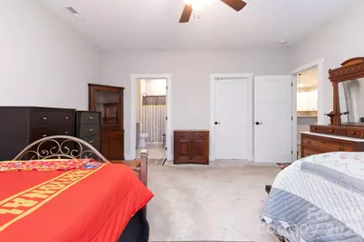 138 Foxden Drive #102, Fletcher, NC 28732 - Photo 11
