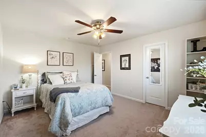 15931 Harbor Hill Drive, Charlotte, NC 28273 - Photo 23