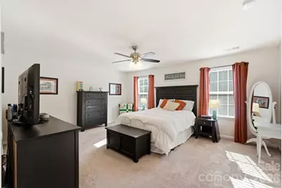 15931 Harbor Hill Drive, Charlotte, NC 28273 - Photo 17